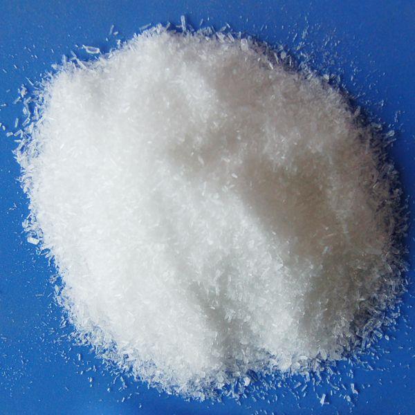 Trisodium Phosphate (TSP) CAS No.7601-54-9