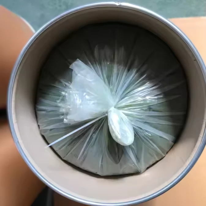 Spirulina5 Spirulina5
