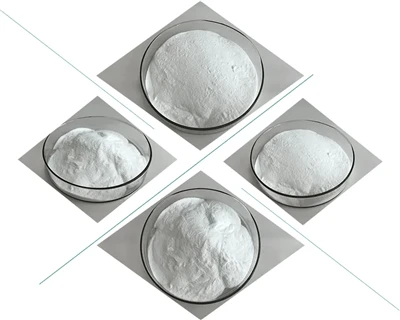 Maissin raaka -aineet CAS NO: 9050-36-6 maltodekstriini/md