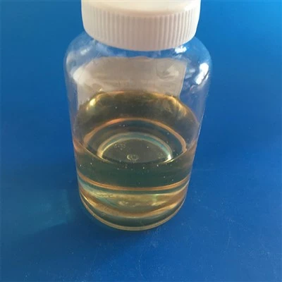 Pesuaineen raaka -aine CAS 68603-42-9 85% 90% 6501 kookospähkinä dietanolamidi CDEA
